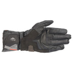 Alpinestars SP-8 V3 Motorcycle Gloves Black