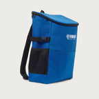 Yamaha Paddock Blue Cooler Backpack image 1