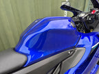 Yamaha R125 - In stock! image 12