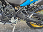 Yamaha Ténéré 700 Rally - In stock! image 40