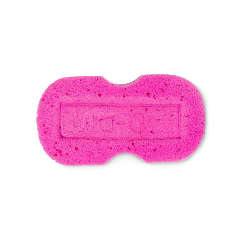 Muc-Off Ultimate Motorcycle Care Kit