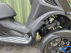 Piaggio MP3 310 Sport - 2025 image 19