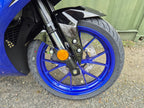 Yamaha R125 - In stock! image 17