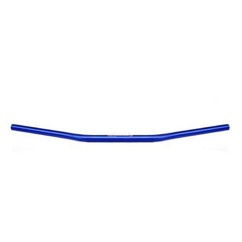 Renthal Road Flat Bars - Various Colours