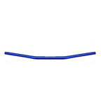 Renthal Road Flat Bars - Various Colours
