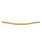 Renthal Road Flat Bars - Various Colours