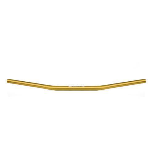 Renthal Road Flat Bars - Various Colours