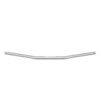Renthal Road Flat Bars - Various Colours