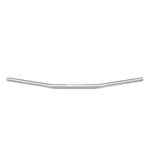 Renthal Road Flat Bars - Various Colours