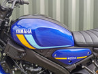 Yamaha XSR125 image 22