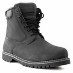 Richa Men's Calgary Motorcycle Boot - Black