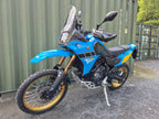 Yamaha Ténéré 700 Rally - In stock! image 6