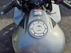 Honda VFR 800 image 31