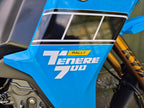 Yamaha Ténéré 700 Rally - In stock! image 19