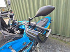 Yamaha Ténéré 700 Rally - In stock! image 32