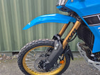 Yamaha Ténéré 700 Rally - In stock! image 34