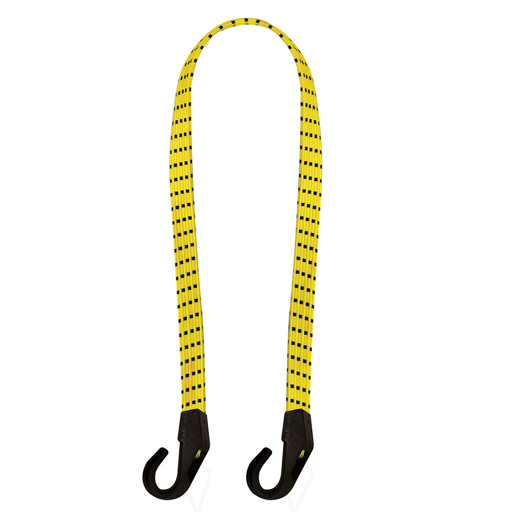 Oxford Bungee XTRA