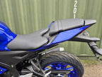 Yamaha R125 - In stock! image 26