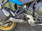 Yamaha Ténéré 700 Rally - In stock! image 14