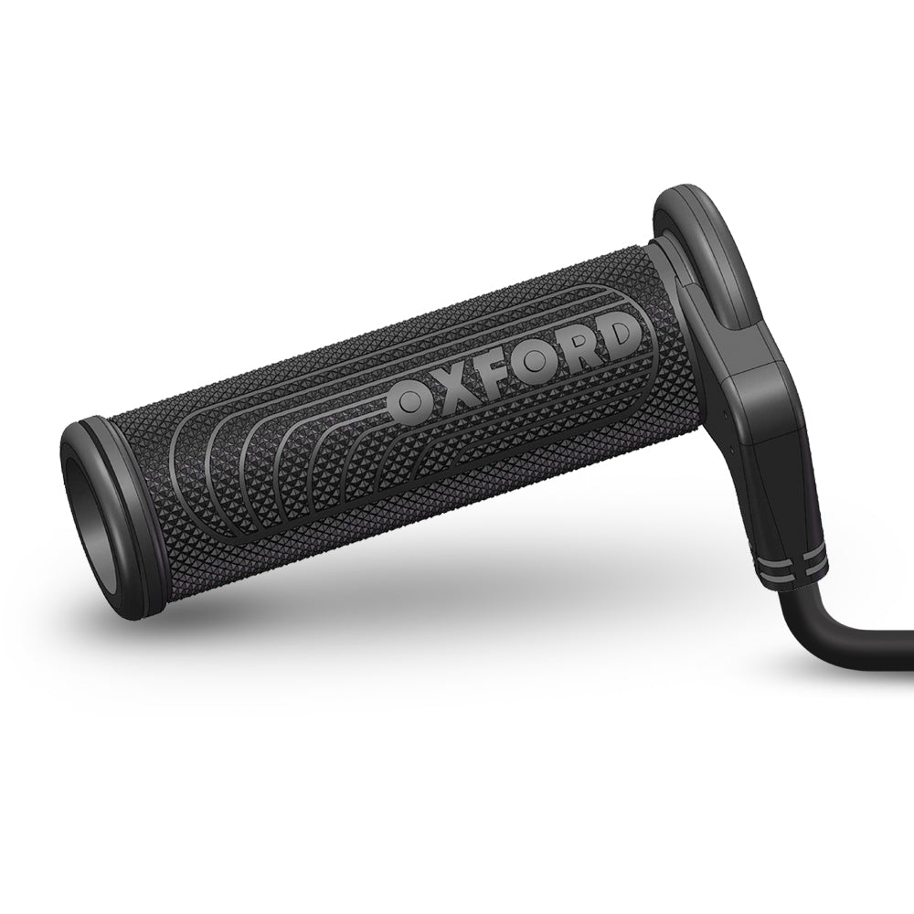 Oxford Premium Sports Hot Grips (UK Specific)