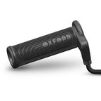 Oxford Premium Sports Hot Grips (UK Specific)