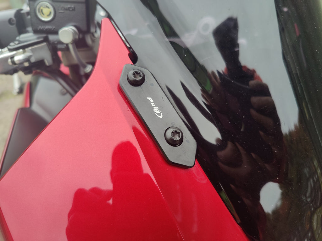 TRIUMPH DAYTONA 660 - 2024 image 15