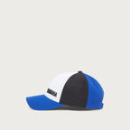 Yamaha Paddock Blue Urban Adults Kansas Cap image 1
