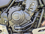 Yamaha Ténéré 700 Rally - In stock! image 16