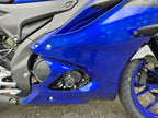 Yamaha R125 - In stock! image 14