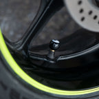 Oxford Valve Caps - Various Styles