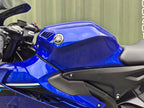 Yamaha R125 - In stock! image 25
