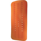 Richa D3O CE Motorcycle Back Protector