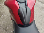 TRIUMPH DAYTONA 660 - 2024 image 24