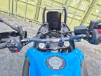 Yamaha Ténéré 700 Rally - In stock! image 26