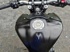 Yamaha MT-09 - 2021 image 22
