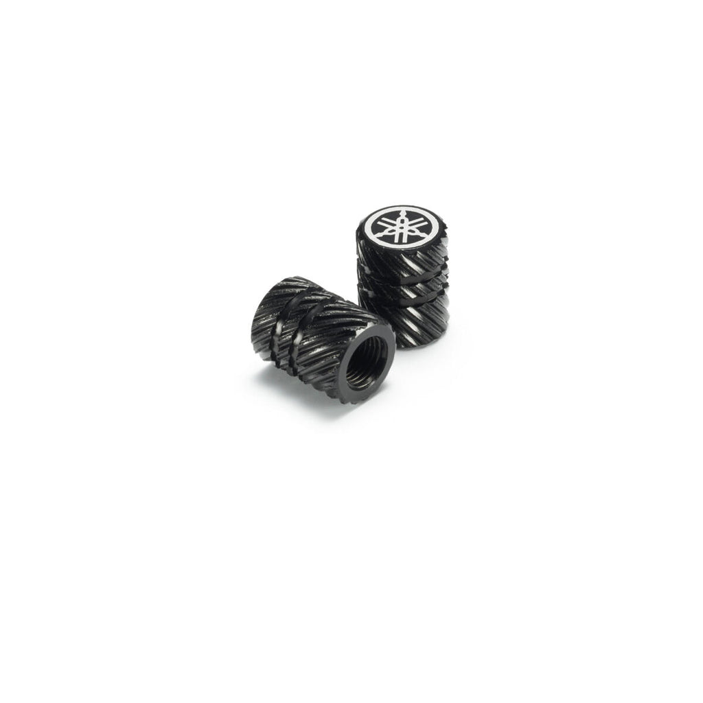 Yamaha Valve Caps - Various Colours