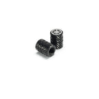 Yamaha Valve Caps - Various Colours