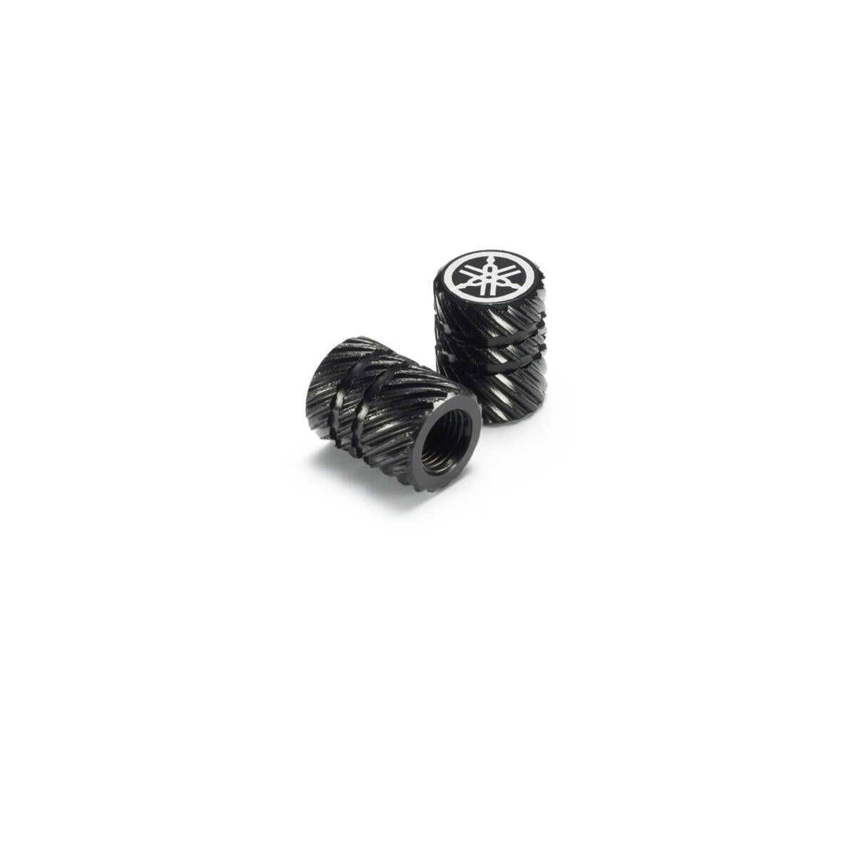 Yamaha Valve Caps - Various Colours