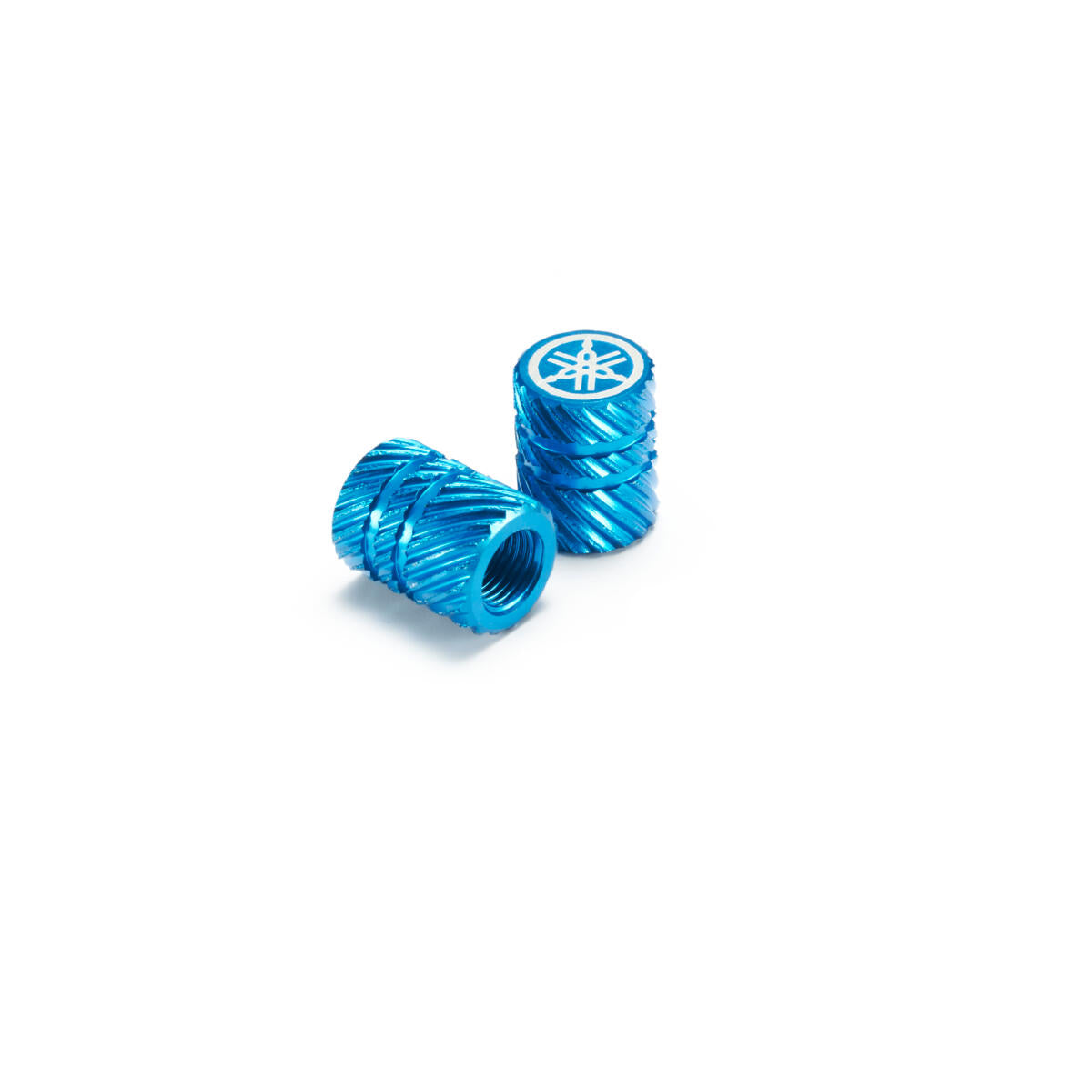 Yamaha Valve Caps - Various Colours