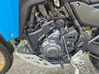 Yamaha Ténéré 700 Rally - In stock! image 37