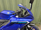 Yamaha R125 - In stock! image 16
