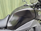 Yamaha MT-09 - 2021 image 17