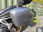 Honda VFR 800 image 38