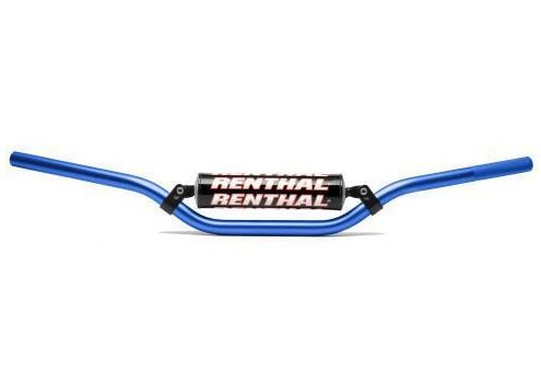 RENTHAL MX Bars - Various Colours