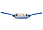 RENTHAL MX Bars - Various Colours
