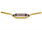 RENTHAL MX Bars - Various Colours