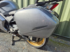 Honda VFR 800 image 37