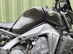 Yamaha MT-09 - 2021 image 15