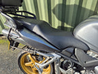 Honda VFR 800 image 16