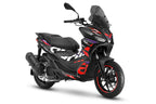 APRILIA SRGT125 GP REPLICA image 1